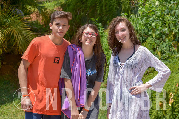 Buy your photos of the eventNR FUN  - 23 a 26/09/18 on Fotop