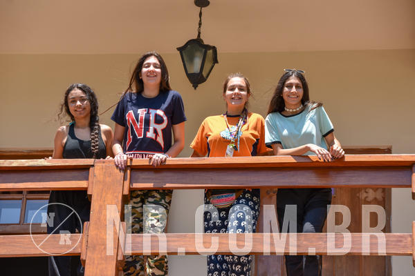 Buy your photos of the eventNR FUN  - 23 a 26/09/18 on Fotop