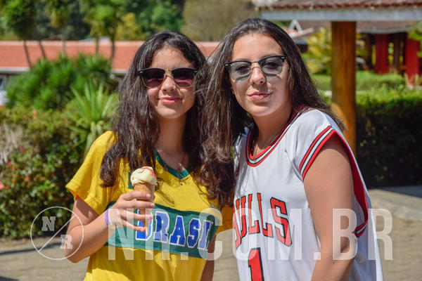 Buy your photos of the eventNR FUN  - 23 a 26/09/18 on Fotop