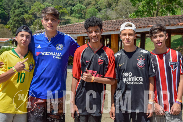 Buy your photos of the eventNR FUN  - 23 a 26/09/18 on Fotop