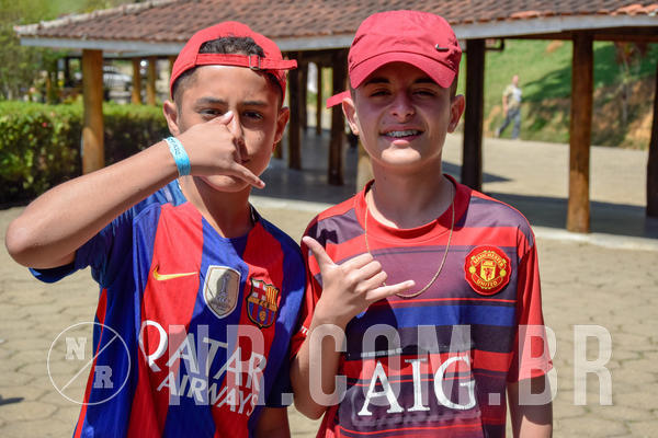 Buy your photos of the eventNR FUN  - 23 a 26/09/18 on Fotop