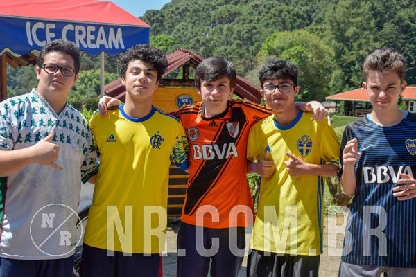 Buy your photos of the eventNR FUN  - 23 a 26/09/18 on Fotop