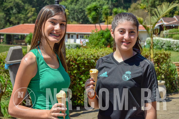 Buy your photos of the eventNR FUN  - 23 a 26/09/18 on Fotop