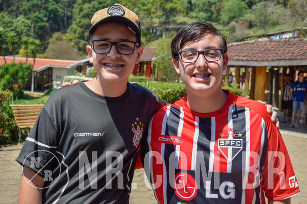 Buy your photos of the eventNR FUN  - 23 a 26/09/18 on Fotop