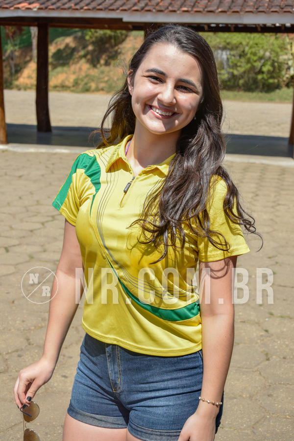 Buy your photos of the eventNR FUN  - 23 a 26/09/18 on Fotop