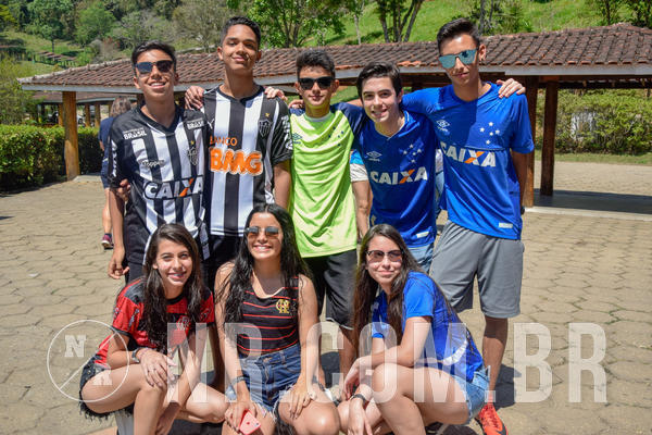 Buy your photos of the eventNR FUN  - 23 a 26/09/18 on Fotop