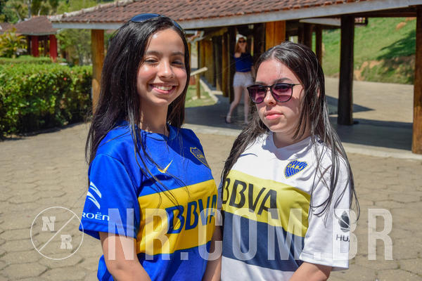 Buy your photos of the eventNR FUN  - 23 a 26/09/18 on Fotop