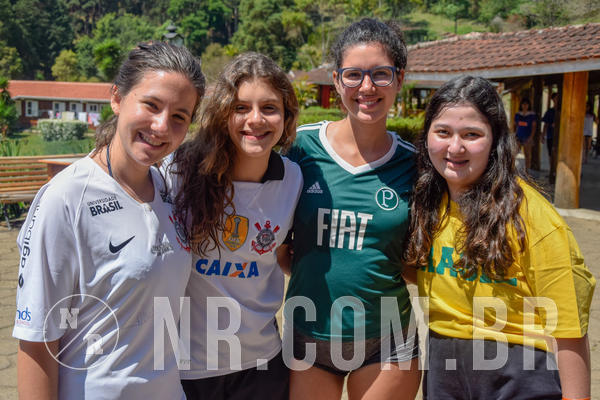 Buy your photos of the eventNR FUN  - 23 a 26/09/18 on Fotop