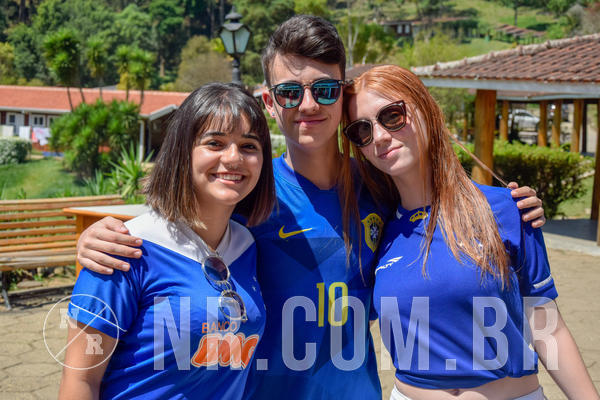 Buy your photos of the eventNR FUN  - 23 a 26/09/18 on Fotop