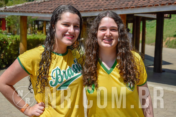 Buy your photos of the eventNR FUN  - 23 a 26/09/18 on Fotop