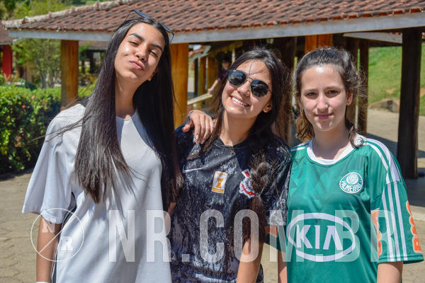 Buy your photos of the eventNR FUN  - 23 a 26/09/18 on Fotop