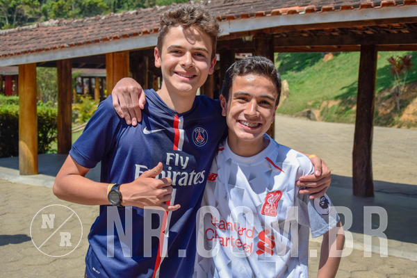 Buy your photos of the eventNR FUN  - 23 a 26/09/18 on Fotop