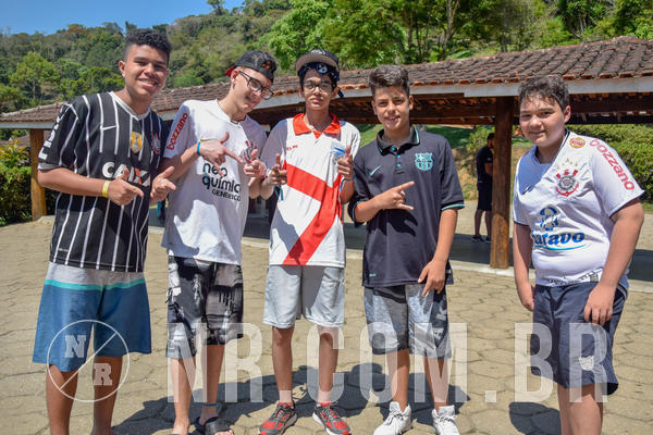 Buy your photos of the eventNR FUN  - 23 a 26/09/18 on Fotop