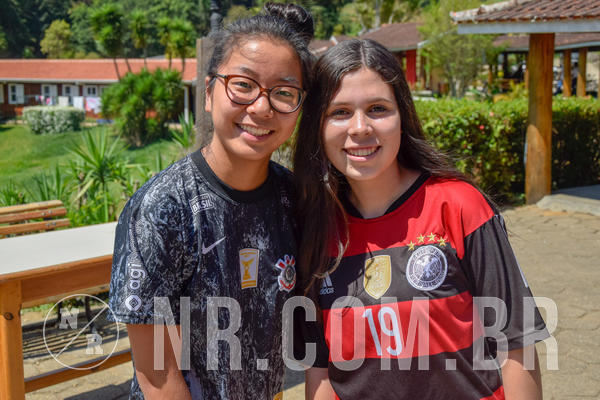 Buy your photos of the eventNR FUN  - 23 a 26/09/18 on Fotop