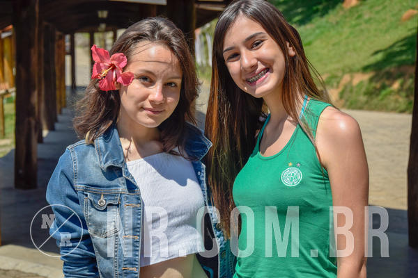 Buy your photos of the eventNR FUN  - 23 a 26/09/18 on Fotop