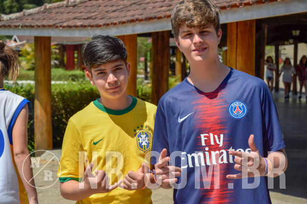 Buy your photos of the eventNR FUN  - 23 a 26/09/18 on Fotop