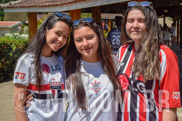 Buy your photos of the eventNR FUN  - 23 a 26/09/18 on Fotop