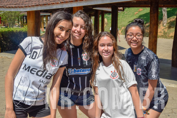 Buy your photos of the eventNR FUN  - 23 a 26/09/18 on Fotop