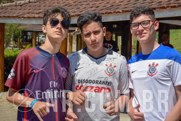 Buy your photos of the eventNR FUN  - 23 a 26/09/18 on Fotop