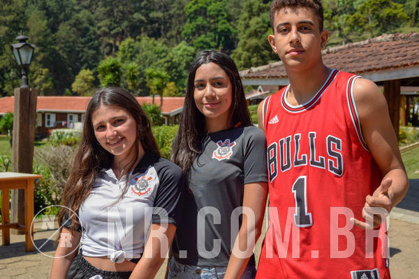 Buy your photos of the eventNR FUN  - 23 a 26/09/18 on Fotop