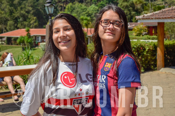 Buy your photos of the eventNR FUN  - 23 a 26/09/18 on Fotop