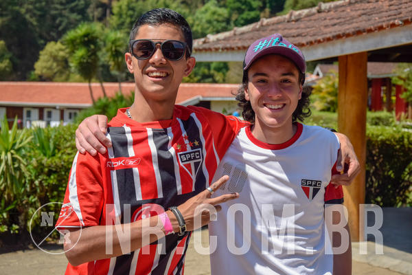 Buy your photos of the eventNR FUN  - 23 a 26/09/18 on Fotop