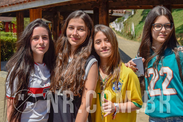 Buy your photos of the eventNR FUN  - 23 a 26/09/18 on Fotop