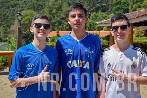 Buy your photos of the eventNR FUN  - 23 a 26/09/18 on Fotop