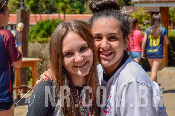 Buy your photos of the eventNR FUN  - 23 a 26/09/18 on Fotop