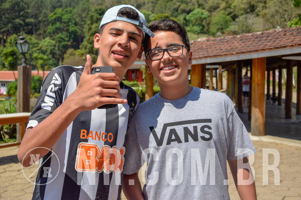 Buy your photos of the eventNR FUN  - 23 a 26/09/18 on Fotop