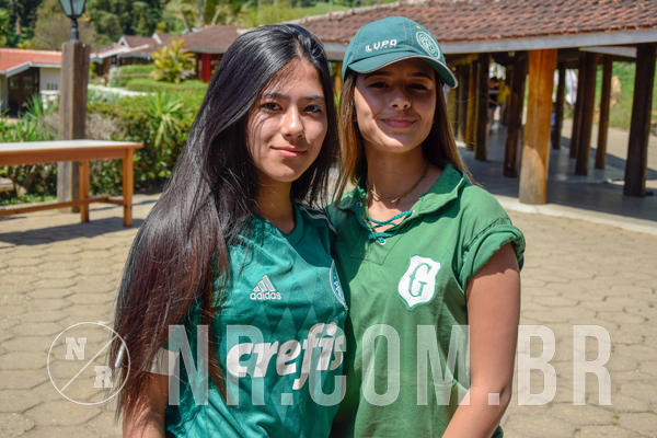 Buy your photos of the eventNR FUN  - 23 a 26/09/18 on Fotop