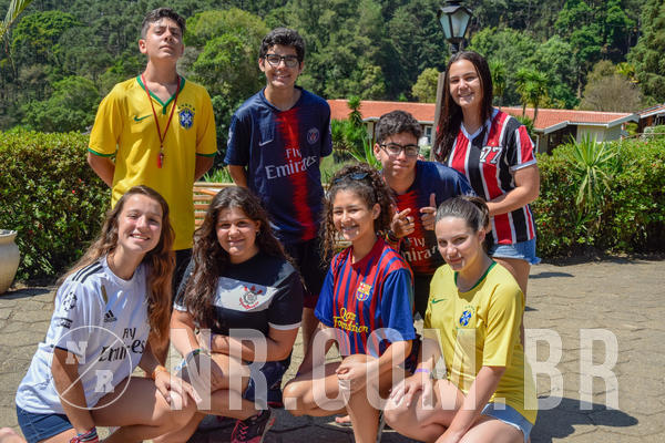 Buy your photos of the eventNR FUN  - 23 a 26/09/18 on Fotop