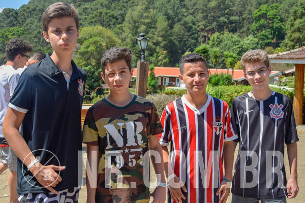 Buy your photos of the eventNR FUN  - 23 a 26/09/18 on Fotop