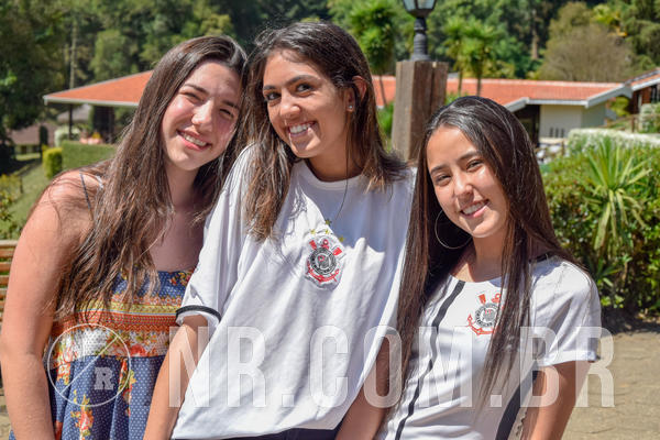 Buy your photos of the eventNR FUN  - 23 a 26/09/18 on Fotop