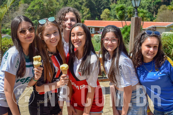 Buy your photos of the eventNR FUN  - 23 a 26/09/18 on Fotop