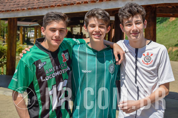 Buy your photos of the eventNR FUN  - 23 a 26/09/18 on Fotop