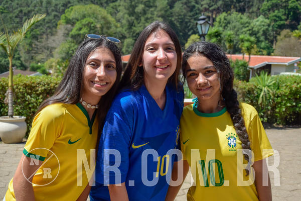 Buy your photos of the eventNR FUN  - 23 a 26/09/18 on Fotop