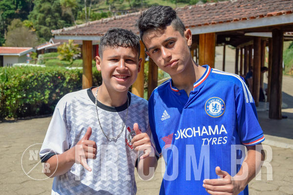 Buy your photos of the eventNR FUN  - 23 a 26/09/18 on Fotop