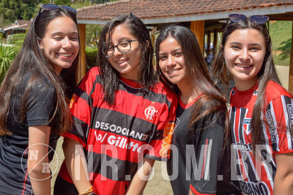 Buy your photos of the eventNR FUN  - 23 a 26/09/18 on Fotop