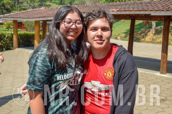 Buy your photos of the eventNR FUN  - 23 a 26/09/18 on Fotop