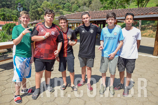 Buy your photos of the eventNR FUN  - 23 a 26/09/18 on Fotop