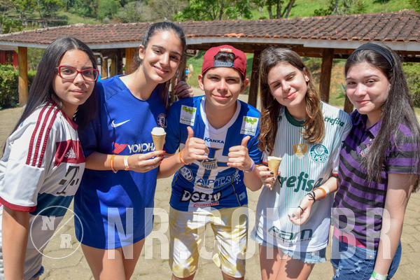 Buy your photos of the eventNR FUN  - 23 a 26/09/18 on Fotop