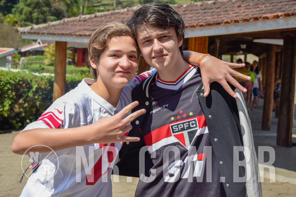 Buy your photos of the eventNR FUN  - 23 a 26/09/18 on Fotop