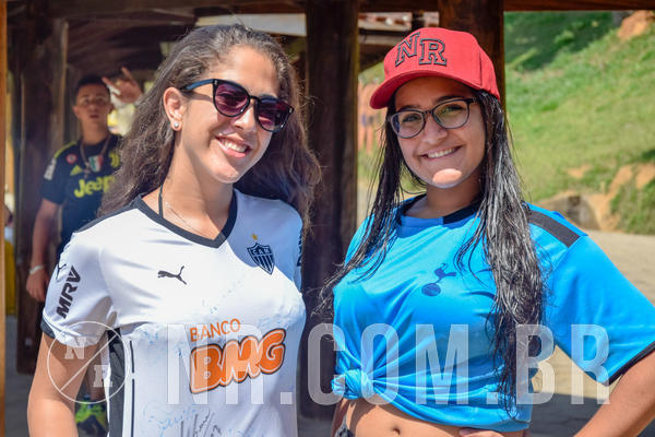 Buy your photos of the eventNR FUN  - 23 a 26/09/18 on Fotop