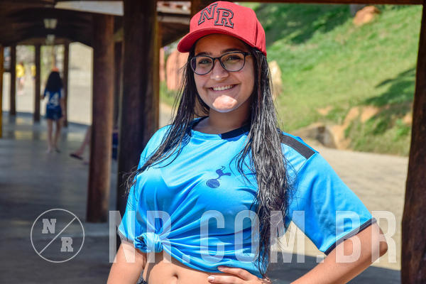 Buy your photos of the eventNR FUN  - 23 a 26/09/18 on Fotop