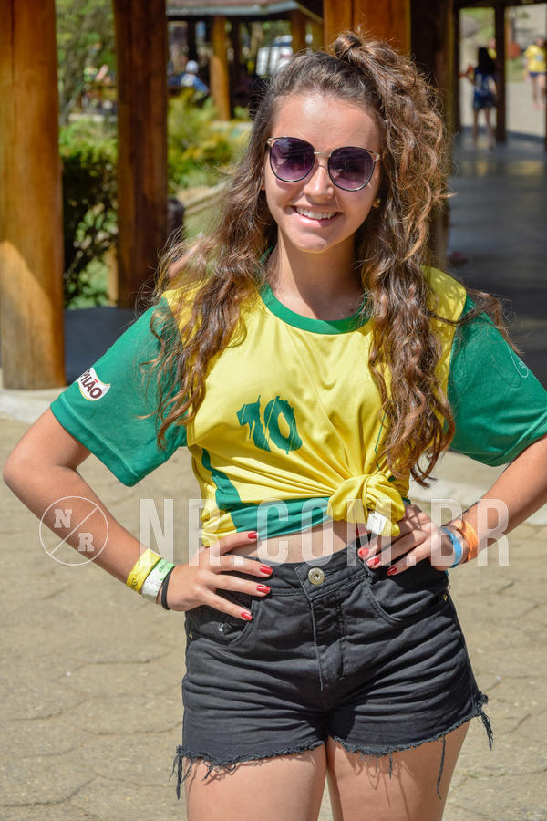 Buy your photos of the eventNR FUN  - 23 a 26/09/18 on Fotop