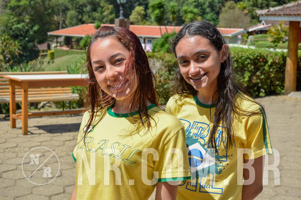 Buy your photos of the eventNR FUN  - 23 a 26/09/18 on Fotop