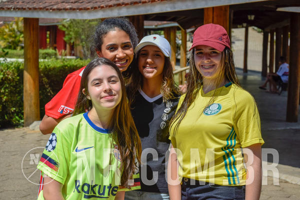 Buy your photos of the eventNR FUN  - 23 a 26/09/18 on Fotop