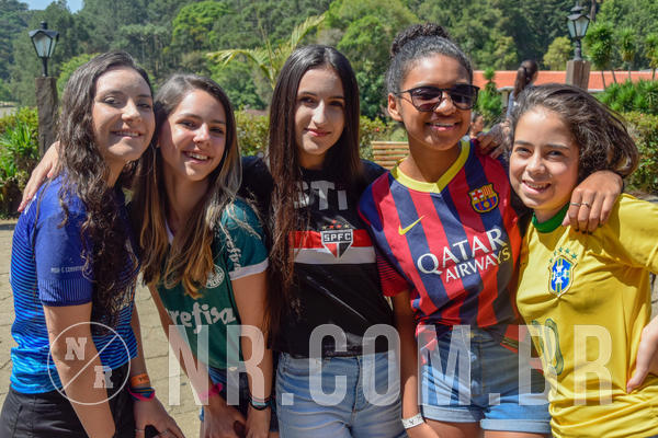 Buy your photos of the eventNR FUN  - 23 a 26/09/18 on Fotop