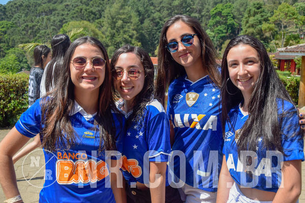 Buy your photos of the eventNR FUN  - 23 a 26/09/18 on Fotop